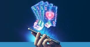 buffalo888 ငွေသွင်း Wave Money KBZPay AYA Pay MMK