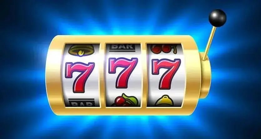buffalo888 Bet Slip လောင်းကြေး ထည့်သွင်းနည်း