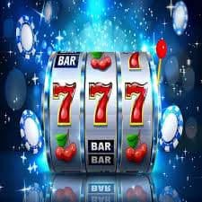 Live Casino buffalo888