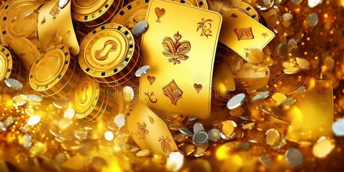 Slots ဂိမ်းများ buffalo888