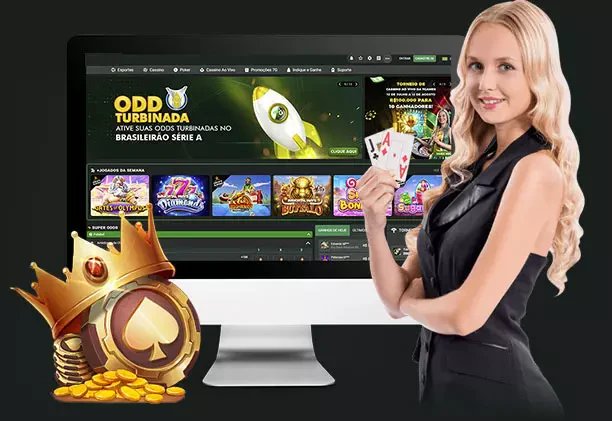 buffalo888 Account Security