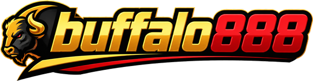 buffalo888 Logo